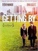 Art Of Getting By