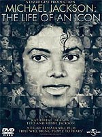 Michael Jackson: The Life Of An Icon
