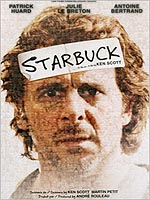 סטארבק - תורם סדרתי