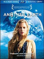 Another Earth