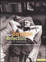 Leonard Bernstein: Reflections