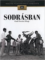 Current (Sodrasban)