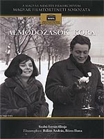 Age Of Illusions (Almodozasok Kora)