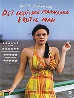 Erotic Man