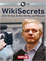 Wikisecrets
