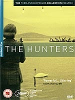 Hunters (1977)