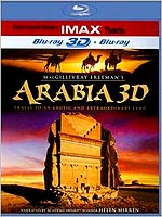 Arabia