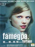 Turn Me On, Dammit! (Famegpa, Forfaen)