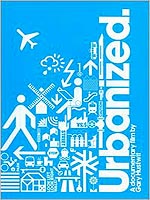 Urbanized