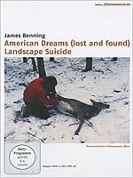 American Dreams / Landscape Suicide