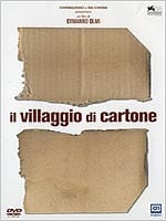 Cardboard Village (Il Villaggio Di Cartone)