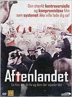 Evening Land (Aftenlandet)