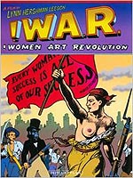 Women Art Revolution