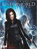 מלחמת האופל: התעוררות