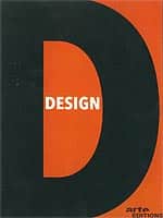 Design: The Complete Series