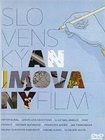 Slovak Animated Film