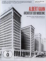 Albert Khan: Architekt Der Moderne