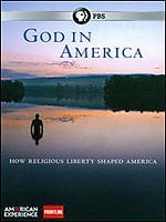 God In America: The Complete Season