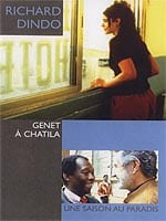 Genet In Chatila / Season In Paradise