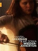 Sonia Wieder-Atherton