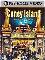 Coney Island