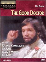 Good Doctor (1978)