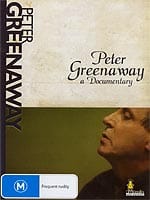 Peter Greenaway: A Documentary