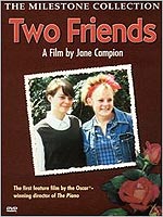Two Friends