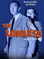 Lawless (1950)