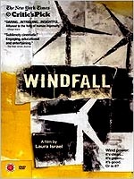 Windfall