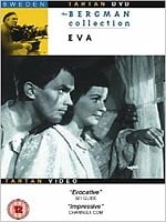 Eva (1948)