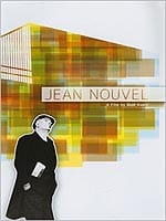 Jean Nouvel
