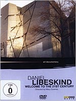 Daniel Libeskind