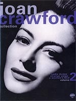 Flamingo Road / Torch Song