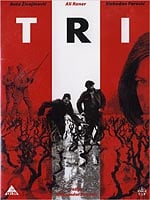 Three (1965)