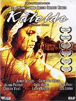 Kaleldo (Summer Heat)