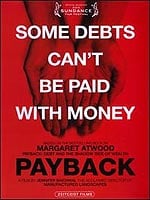 Payback (2012)