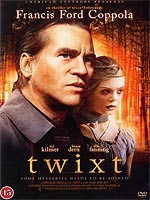 Twixt