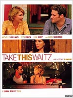 הוואלס האחרון