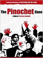 Pinochet Case