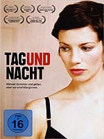Day And Night (Dag Und Nacht)