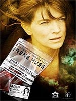 Detective Inspector Irene Huss: Films 4-6