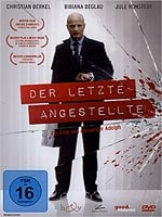 Last Employee (Der Letze Angestelle)