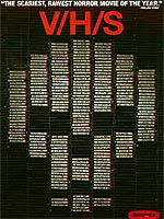 V/H/S
