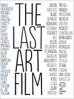 Last Art Film