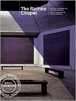 Rothko Chapel