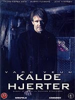 Varg Veum: Cold Hearts (Kalde Hjerter)