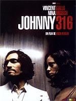 Johnny 316