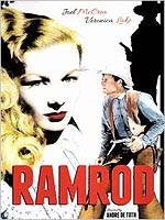 Ramrod