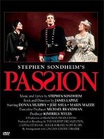 Passion (1996)